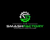 /public/logoimage/1572454846The SmashFactory 31.jpg